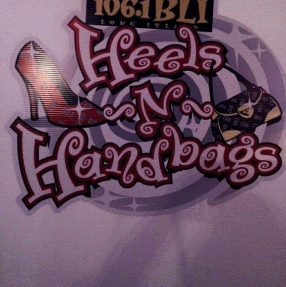 Meet your Posher, Francesca - Picture 3 of 8